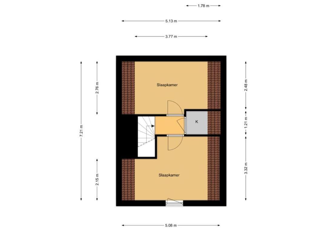 Villa Vakantiewoning Maas En Waal 195 à Ewijk Extérieur photo